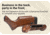 WOOX Gladiatore Shotgun Forend - 6 3/4in Action Tube, Mossberg 500/590, Walnut, SHFRN01201