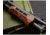 WOOX Gladiatore Shotgun Forend - 6 3/4in Action Tube, Mossberg 500/590, Walnut, SHFRN01201