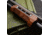 WOOX Gladiatore Shotgun Forend - 6 3/4in Action Tube, Mossberg 500/590, Walnut, SHFRN01201