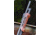 WOOX Gladiatore Shotgun Forend - 6 3/4in Action Tube, Mossberg 500/590, Walnut, SHFRN01201