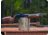 WOOX Gladiatore Shotgun Forend - 6 3/4in Action Tube, Mossberg 500/590, Walnut, SHFRN01201