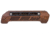 WOOX Gladiatore Shotgun Forend - 6 3/4in Action Tube, Mossberg 500/590, Walnut, SHFRN01201