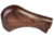 WOOX Mossberg 500/590 Shotgun Grip, Walnut, SHGRP01201