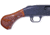 WOOX Mossberg 500/590 Shotgun Grip, Walnut, SHGRP01201