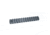 WOOX Picatinny Rail - 13 Slots, Black, SH.PCR002.05