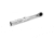 WOOX Professional Torque Wrench, SH.TRQ001.01