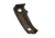 WOOX Rock 62 Fixed Blade Knife Engraved Micarta Handle, Pack of 2, Micarta, BU.HND001.06