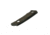 WOOX Rock 62 Fixed Blade Knife Engraved Micarta Handle, Pack of 2, Micarta, BU.HND001.06