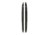 WOOX Rock 62 Fixed Blade Knife Engraved Micarta Handle, Pack of 2, Micarta, BU.HND001.06