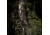 WOOX Rock 62 X-GRIP Fixed Blade Knife, 4.25in, Mil-Spec Black, Drop Point, Brown, BU.KNF001.18