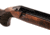 WOOX Elegante Hybrid Precision Ruger American Rifle Gen 2 Wood Rifle Stock w/Integrated Mini-Chassis, Right Hand, Short Action, High Grade Walnut/Brown, SH.GNS075.04