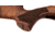 WOOX Elegante Hybrid Precision Ruger American Rifle Gen 2 Wood Rifle Stock w/Integrated Mini-Chassis, Right Hand, Short Action, High Grade Walnut/Brown, SH.GNS075.04