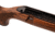 WOOX Elegante Sporter Precision Remington Model 700 Short Action Wood Rifle Stock w/Integrated Mini-Chassis, Right Hand, Short Action, High Grade Walnut/Brown, SH.GNS085.01