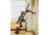 Woox Furiosa Chassis Walnut Wood/Aluminum Chassis W/Adjustable Cheek Fits Remington 700 M5 DBM, Long Action, 31in OAL, Ambidextrous