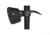 WOOX Solo Axe Black