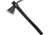 WOOX Solo Axe Black