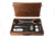 WOOX Stock Care and Cleaning Kit w/ Removable Top Tray, SH.CLN001.01