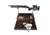 WOOX Stock Care and Cleaning Kit w/ Removable Top Tray, SH.CLN001.01