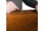 WOOX Stock Care and Cleaning Kit w/ Removable Top Tray, SH.CLN001.01