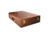 WOOX Stock Care and Cleaning Kit w/ Removable Top Tray, SH.CLN001.01