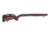 WOOX Superleggera Precision Stock, Ruger 10/22, Adjustable Cheek Riser, Walnut, SH.GNS061.13A