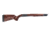 WOOX Superleggera Precision Stock, Ruger 10/22, Fixed, Walnut, SH.GNS061.13F