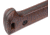 WOOX Terra Axe Walnut, WXA06001
