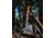 WOOX Terra Axe Walnut, WXA06001