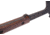 WOOX Terra Axe Walnut, WXA06001