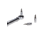 WOOX Torque Wrench Bit Set w/ Magnetic Tips, SH.SCK002.01