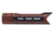 Woox Vigilante Handguard Walnut Wood 9" Long, SH.FRN092.F01