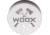 WOOX Whetstone