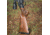 WOOX Wild Man Precision Stock - Remington Model 700, M5 DBM / AICS Mini Chassis, Standard, Left Hand, Short Action, Walnut, SH.GNS001.09LH