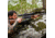 WOOX Wild Man Precision Stock - Remington Model 700, M5 DBM / AICS Mini Chassis, Standard, Left Hand, Short Action, Walnut, SH.GNS001.09LH