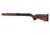 WOOX Wild Man Precision Stock, CZ 457, Walnut, SH.GNS001.41