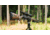 WOOX Wild Man Precision Stock, Savage 110, LA, Tiger Wood, SH.GNS001.38
