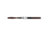 WOOX Wild Man Precision Stock - Tikka T3/ Tikka T3x, Right Hand, Walnut, SH.GNS001.07