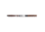 WOOX Wild Man Precision Stock - Tikka T3/ Tikka T3x, Right Hand, Walnut, SH.GNS001.07