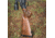 WOOX Wild Man Precision Stock - Tikka T3/ Tikka T3x, Right Hand, Walnut, SH.GNS001.07