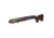 WOOX Wild Man Precision Stock - Tikka T3/ Tikka T3x, Right Hand, Walnut, SH.GNS001.07