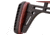 WOOX 1913 EDGE Folding AK Stock