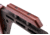 WOOX 1913 EDGE Folding AK Stock