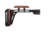 WOOX 1913 EDGE Folding AK Stock