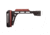 WOOX 1913 EDGE Folding AK Stock