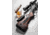 WOOX Bravado Collapsible Rifle Stock &amp; Handguard Set