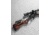 WOOX Bravado Collapsible Rifle Stock &amp; Handguard Set