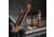 WOOX Bravado Collapsible Rifle Stock &amp; Handguard Set