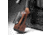 WOOX Bravado Collapsible Rifle Stock &amp; Handguard Set