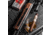WOOX Bravado Collapsible Rifle Stock &amp; Handguard Set