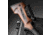 WOOX Bravado Collapsible Rifle Stock &amp; Handguard Set